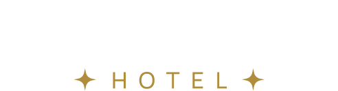 Auriva