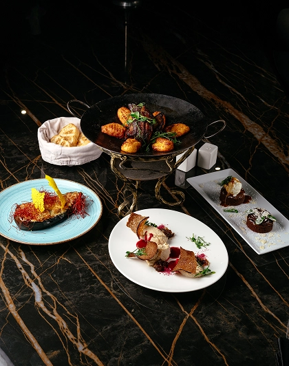 dish-3