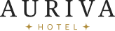 logo-dark