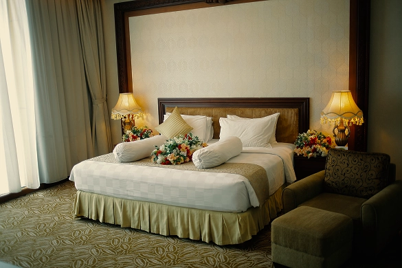 offer-img-4