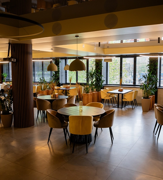 restaurant-about
