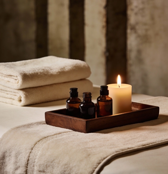 spa-img